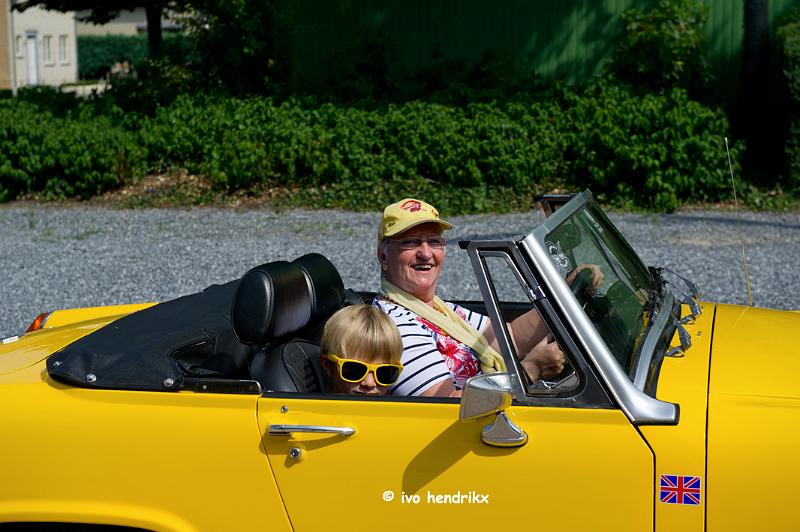 Rekentaalbad 21-8-2013 (55).jpg